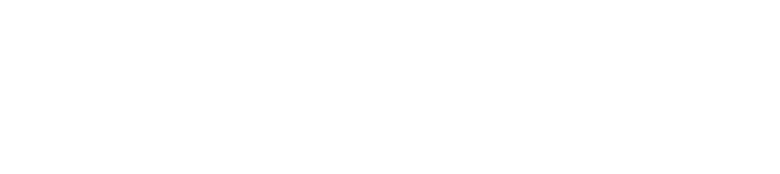 UltraBright Electrical and Services